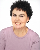 TANYA T.