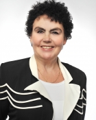 TANYA T.