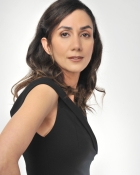 NEDA R.