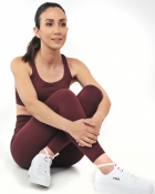 NEDA R.