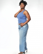 MAUREEN N.