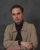 JASON C.