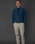 JASON C.