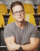 JAMIE M.